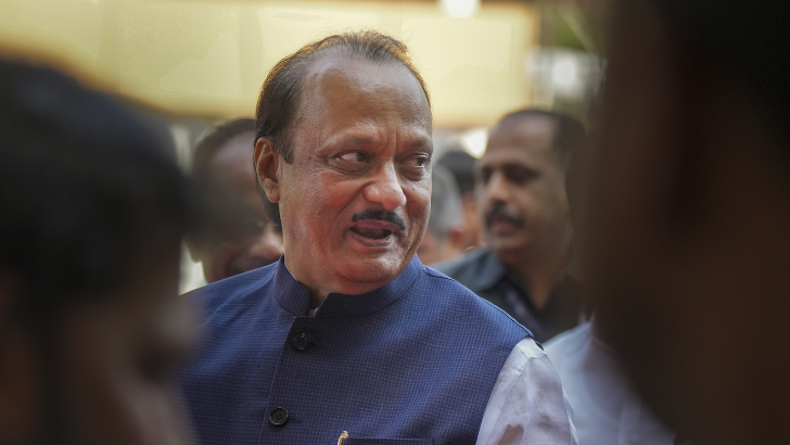 https://salarnews.in/public/uploads/images/newsimages/maannewsimage30012026_155328_maannewsimage28012026_192330_Mrashtra Ajit Pawar.png